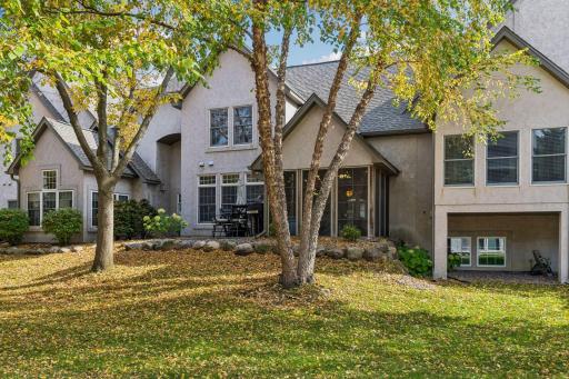 189 Stonebridge Court, Mendota Heights, MN 55118