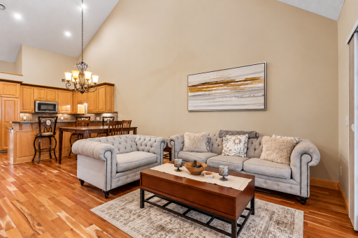 189 Stonebridge Court, Mendota Heights, MN 55118