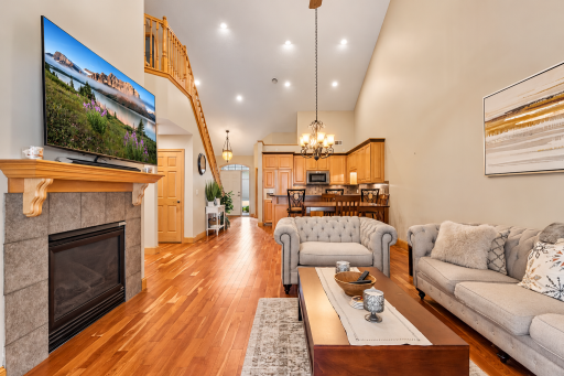 189 Stonebridge Court, Mendota Heights, MN 55118