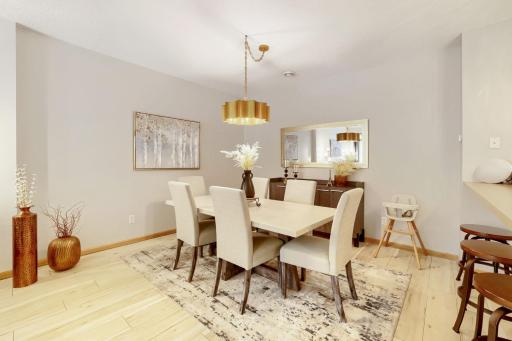 13457 Europa ct N unit 3 - Web Quality - 012 - 09 Dining Room.jpg