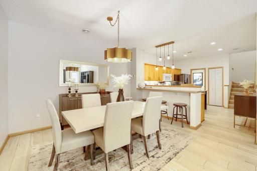 13457 Europa ct N unit 3 - Web Quality - 013 - 10 Dining Room.jpg