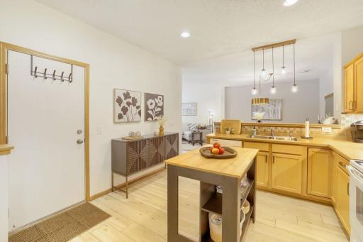 13457 Europa ct N unit 3 - Web Quality - 015 - 12 Kitchen.jpg