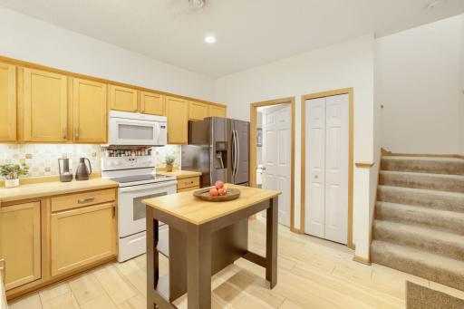 13457 Europa ct N unit 3 - Web Quality - 017 - 14 Kitchen.jpg