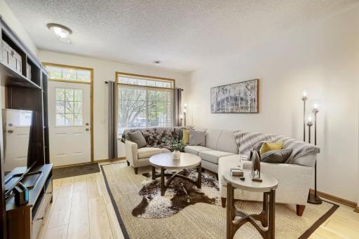 13457 Europa ct N unit 3 - Web Quality - 008 - 05 Living Room.jpg