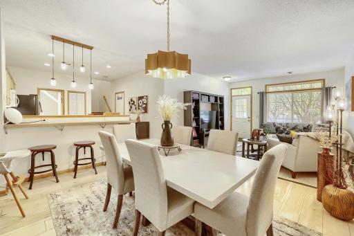 13457 Europa ct N unit 3 - Web Quality - 014 - 11 Dining Room.jpg