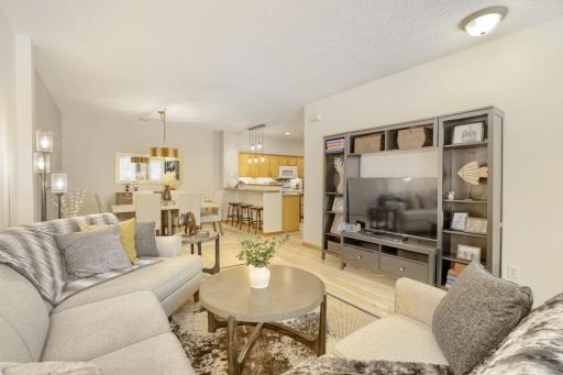 13457 Europa ct N unit 3 - Web Quality - 011 - 08 Living Room.jpg