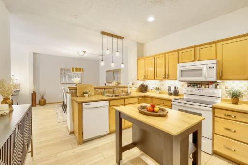 13457 Europa ct N unit 3 - Web Quality - 016 - 13 Kitchen.jpg