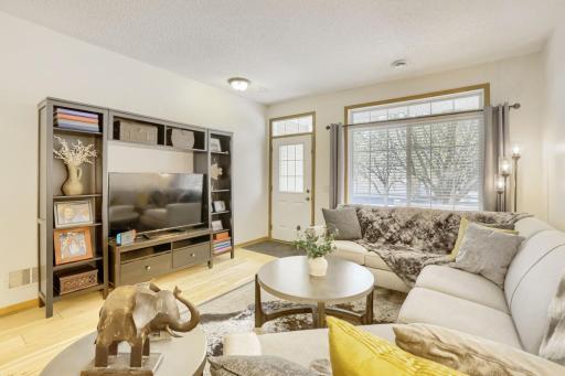 13457 Europa ct N unit 3 - Web Quality - 009 - 06 Living Room.jpg