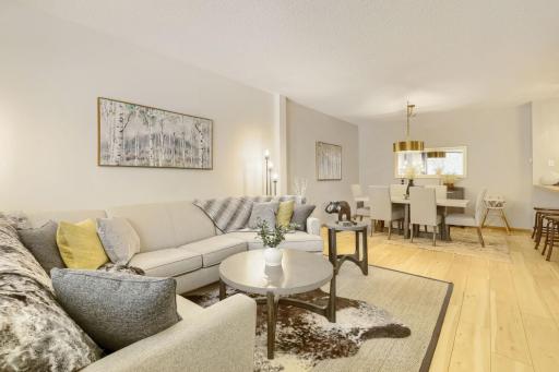 13457 Europa ct N unit 3 - Web Quality - 010 - 07 Living Room.jpg