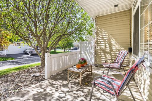 13457 Europa ct N unit 3 - Web Quality - 003 - 01 Exterior Front.jpg