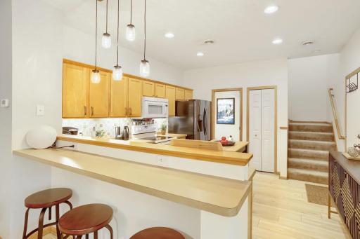 13457 Europa ct N unit 3 - Web Quality - 020 - 17 Breakfast Area.jpg