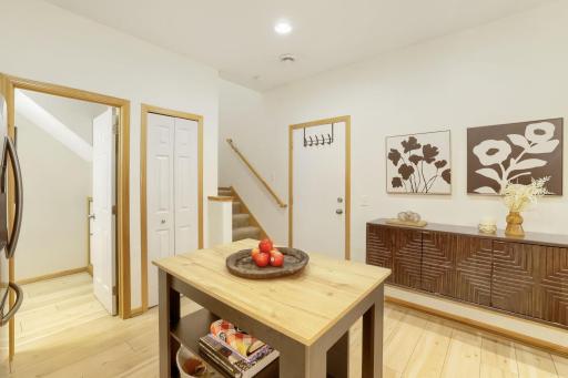 13457 Europa ct N unit 3 - Web Quality - 018 - 15 Kitchen.jpg