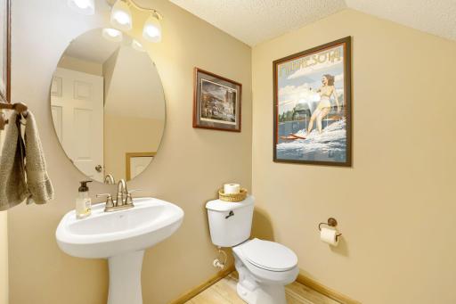 13457 Europa ct N unit 3 - Web Quality - 023 - 20 Powder Room.jpg
