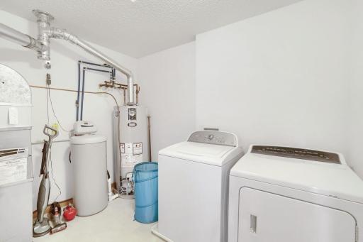 13457 Europa ct N unit 3 - Web Quality - 031 - 28 Laundry Room.jpg