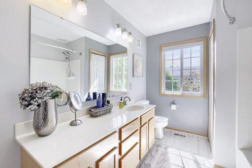 13457 Europa ct N unit 3 - Web Quality - 027 - 24 Primary Bathroom.jpg