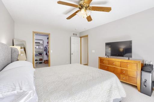 13457 Europa ct N unit 3 - Web Quality - 026 - 23 Primary Bedroom.jpg