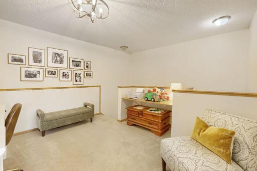 13457 Europa ct N unit 3 - Web Quality - 022 - 19 Family Room.jpg