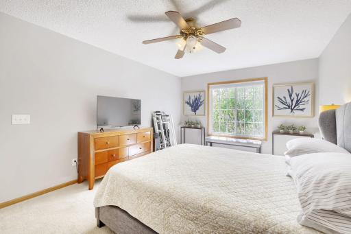 13457 Europa ct N unit 3 - Web Quality - 025 - 22 Primary Bedroom.jpg