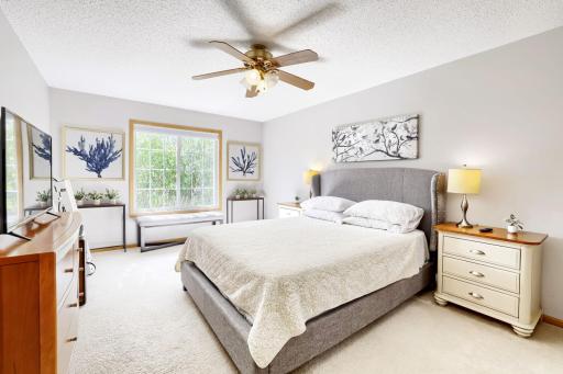13457 Europa ct N unit 3 - Web Quality - 024 - 21 Primary Bedroom.jpg