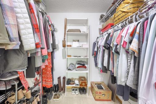13457 Europa ct N unit 3 - Web Quality - 030 - 27 Closet.jpg