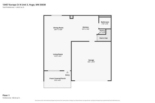 13457 Europa ct N unit 3 - Web Quality - 001 - Floor-1-hsjb.jpg
