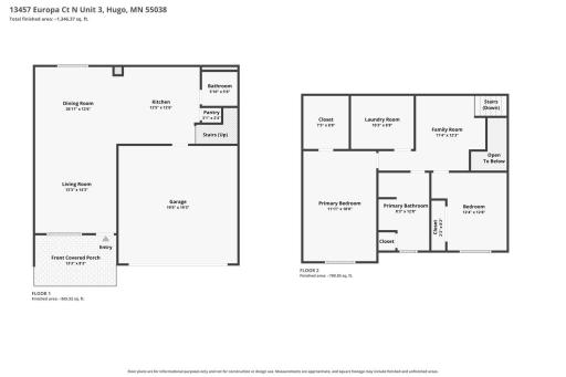 13457 Europa ct N unit 3 - Web Quality - 004 - Combined-46xr.jpg