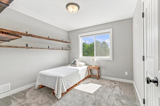 Upper Bedroom 3