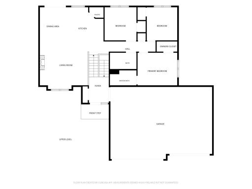 Upper Level 25707_euclid_avenue_wyoming_without_dim.jpg