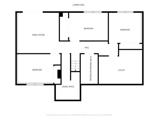 Lower level 25707_euclid_avenue_wyoming_without_dim.jpg