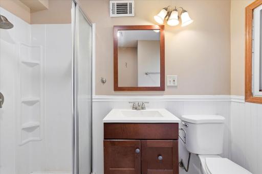 1721 Deerwood Drive, Eagan, MN 55122