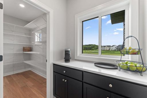 OneTenTen Homes - Brooke Model - 8030 196th St. W., Lakeville