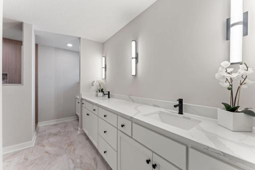 OneTenTen Homes - Brooke Model - 8030 196th St. W., Lakeville