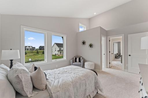 OneTenTen Homes - Brooke Model - 8030 196th St. W., Lakeville