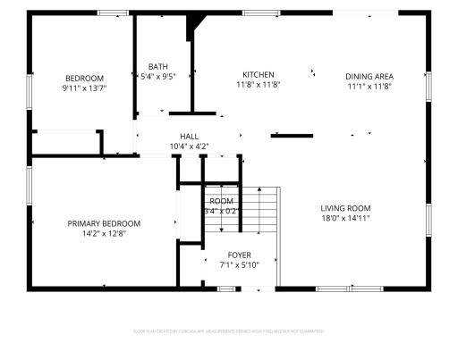 2D Floor plan for 365 Healy Avenue_1.jpg
