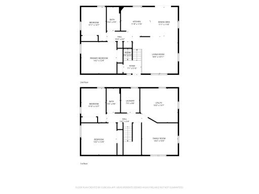 2D Floor plan for 365 Healy Avenue_2.jpg