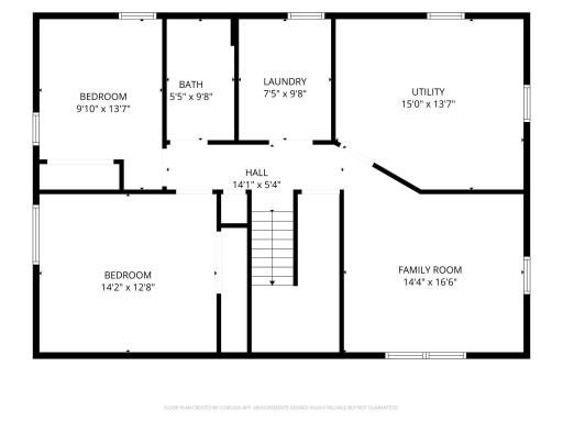 2D Floor plan for 365 Healy Avenue.jpg