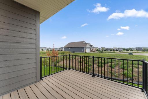 OneTenTen Homes Sadie Cottage Detached Villa Model - 17779 Ellsworth Dr., Lakeville