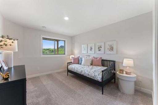 OneTenTen Homes Sadie Cottage Detached Villa Model - 17779 Ellsworth Dr., Lakeville