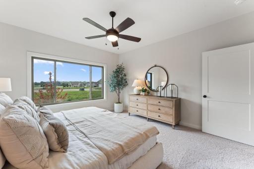 OneTenTen Homes Sadie Cottage Detached Villa Model - 17779 Ellsworth Dr., Lakeville