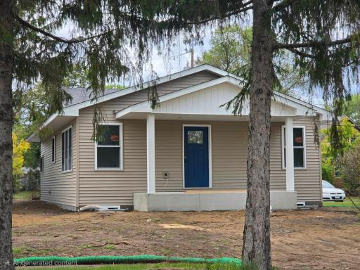 923 10th Avenue S, Saint Cloud, MN 56301