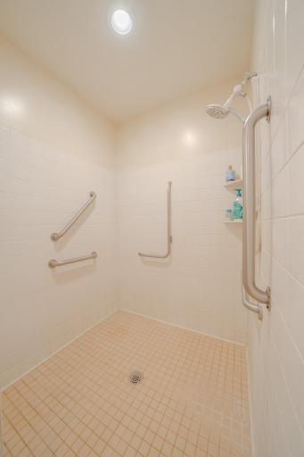 504 Degraff Avenue, Swanville, MN 56382