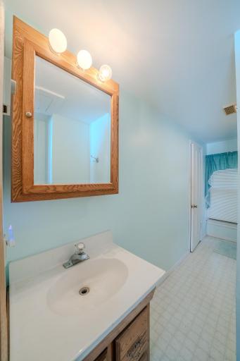 504 Degraff Avenue, Swanville, MN 56382