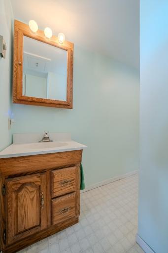 504 Degraff Avenue, Swanville, MN 56382