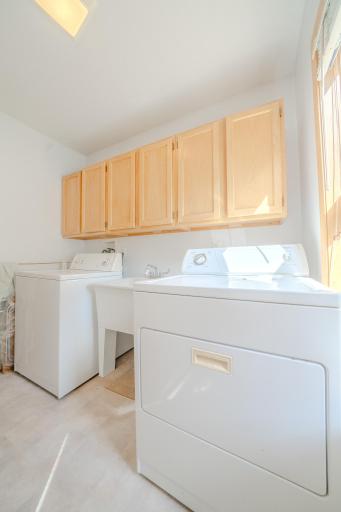 504 Degraff Avenue, Swanville, MN 56382