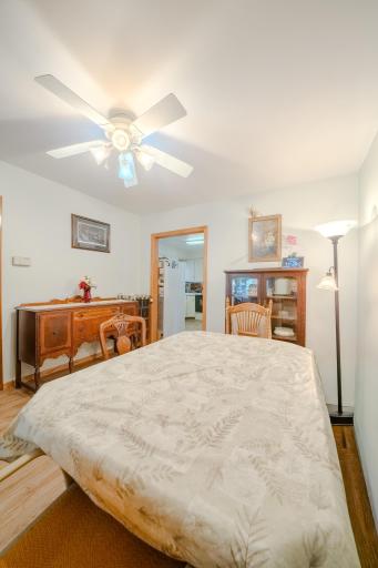 504 Degraff Avenue, Swanville, MN 56382