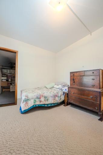 504 Degraff Avenue, Swanville, MN 56382