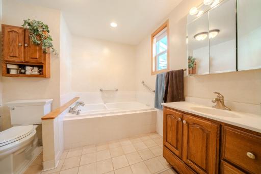 504 Degraff Avenue, Swanville, MN 56382
