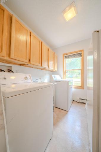 504 Degraff Avenue, Swanville, MN 56382