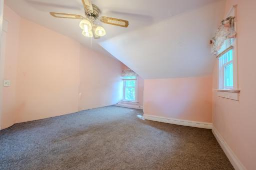 504 Degraff Avenue, Swanville, MN 56382