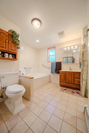 504 Degraff Avenue, Swanville, MN 56382